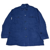 Euro Work JKT 2