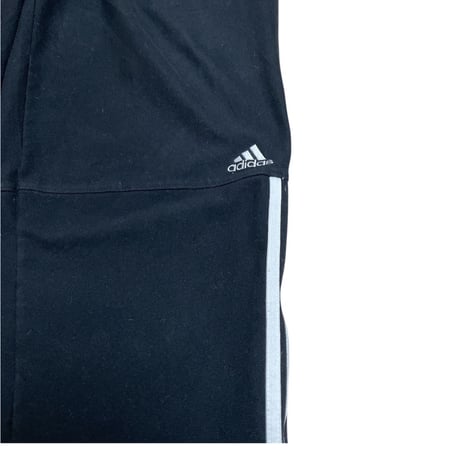 adidas Track Pants