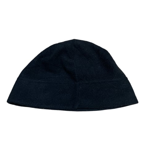 THE NORTH FACE Fleece Cap (POLARTEC)
