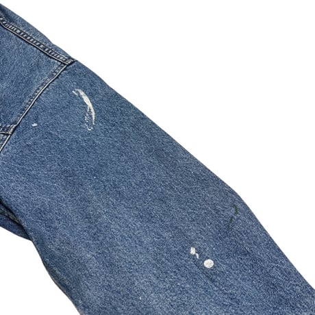 GAP Denim JKT
