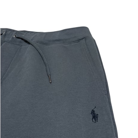 Polo Ralph Lauren Sweat Pants 3