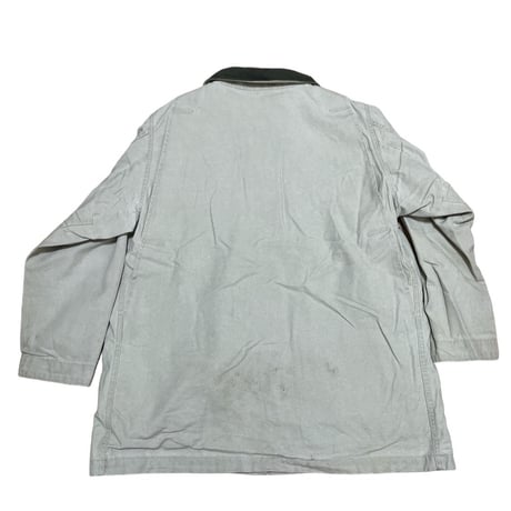 90’s L.L.Bean ハンティングJKT (made in USA)