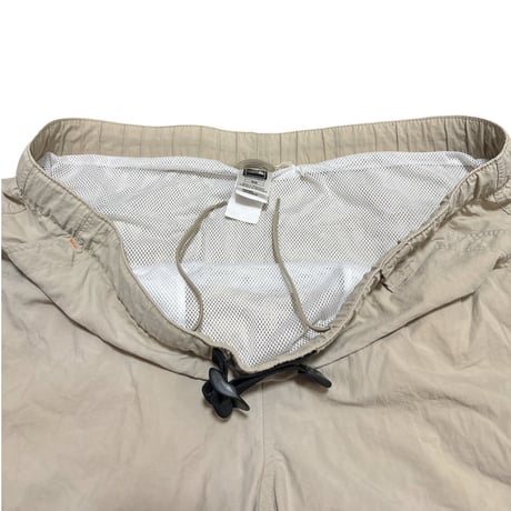 THE NORTH FACE スイムショーツ 2