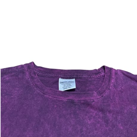 JAZZ Tee 16