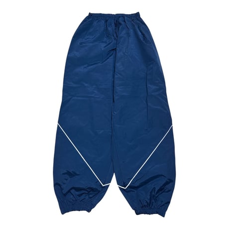 US AIR FORCE PTU トレーニング ナイロンパンツ (Dead Stock)