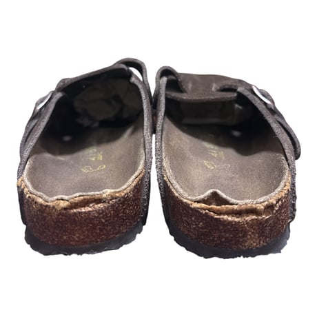 BIRKENSTOCK Boston 2