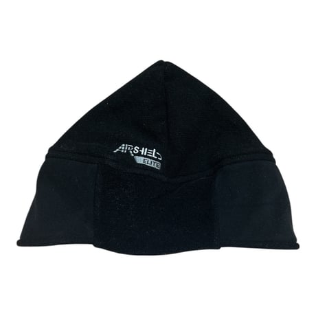 MOUNTAIN HARD WEAR フリースCap (POLARTEC)