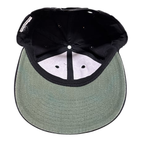90’s NIKE Snap Back Cap