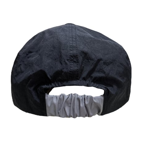 RWCHE Loose Cap (Black)