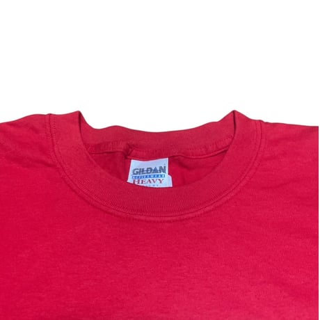 Annie Tee (Dead Stock)
