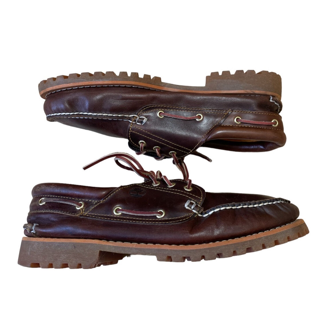 早い者勝ち❗️ティンバーランド スリーアイ 26cm 8W 楽天市場】ティンバーランド スリーアイ TIMBERLAND デッキ