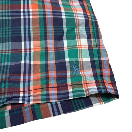 Polo Ralph Lauren スイムショーツ 14