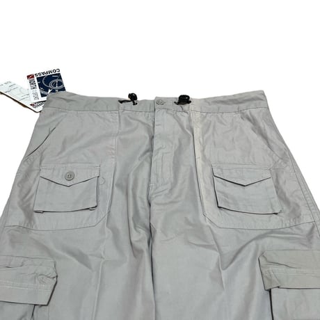 00’s Cargo Pants (Dead Stock) 2
