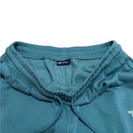 THE NORTH FACE Sweat Pants