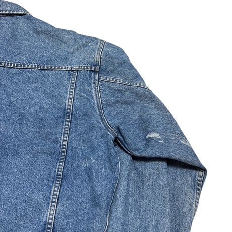 GAP Denim JKT