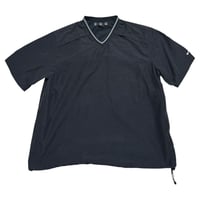 NIKE GOLF S/S ピステ