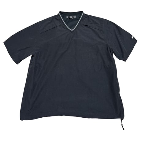 NIKE GOLF S/S ピステ