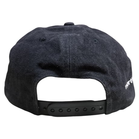 northwave Snap Back Cap