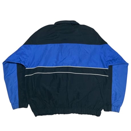 3M Nylon JKT