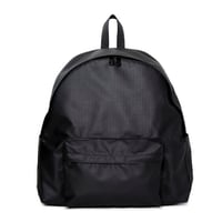 PACKING Mat Rip Backpack