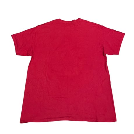 The Simpsons Tee 4