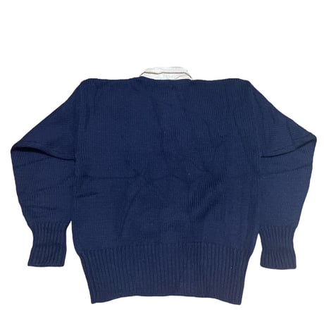 80’s Polo Ralph Lauren Wool Knit