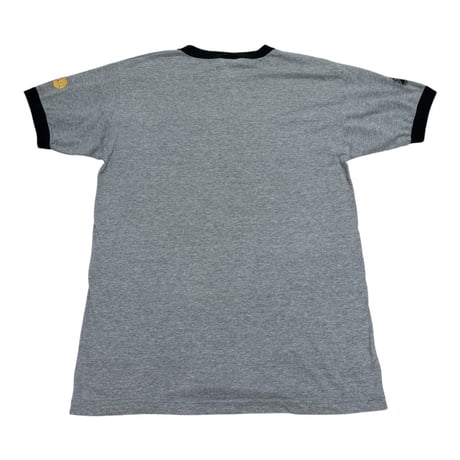 Zamboni リンガー Tee