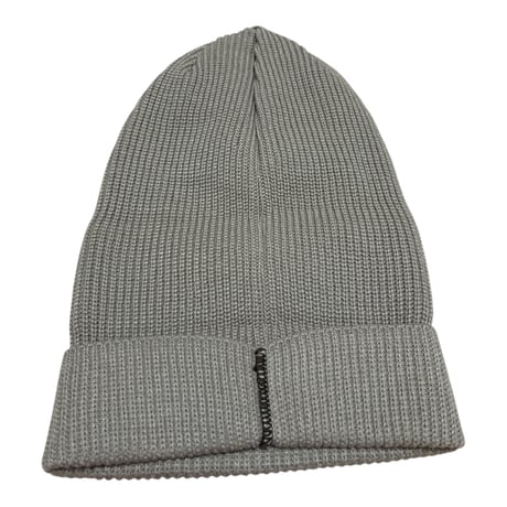 SALE RACAL Two-Way Balaclava