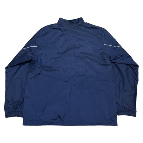 00’s NIKE Nylon JKT 8