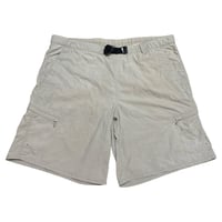 THE NORTH FACE スイムショーツ 2