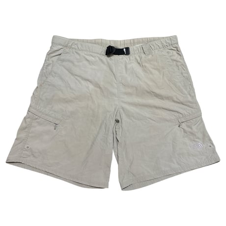 THE NORTH FACE スイムショーツ 2