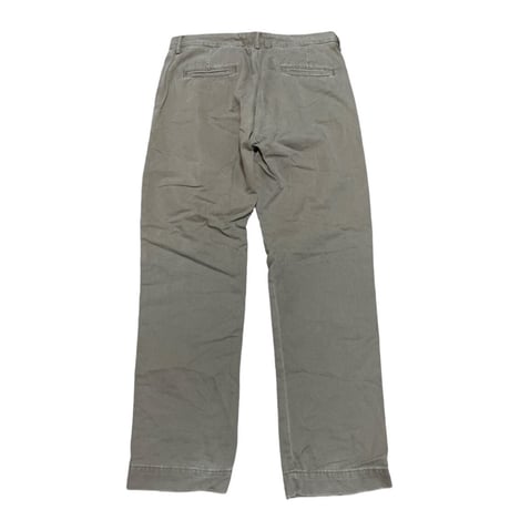 RUGBY Ralph Lauren チノパンツ W31/30