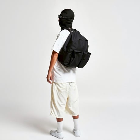 PACKING Standard DP Backpack