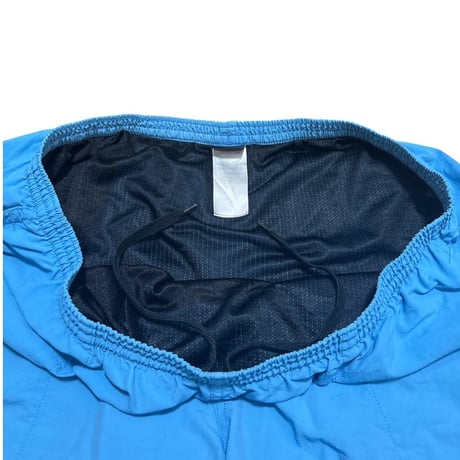 Patagonia Baggies Shorts 4