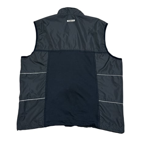 90’s NIKE Nylon Vest