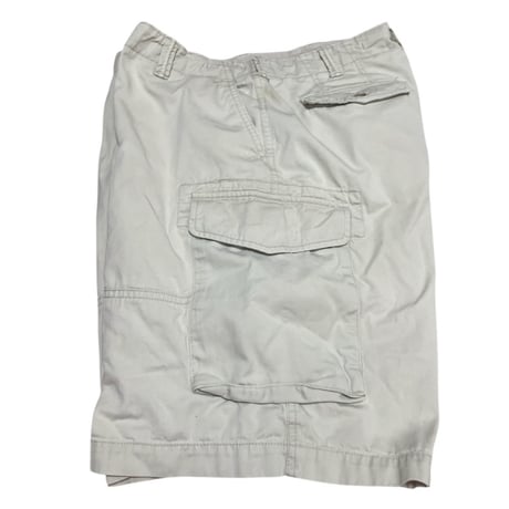 Polo Ralph Lauren カーゴショーツ W33