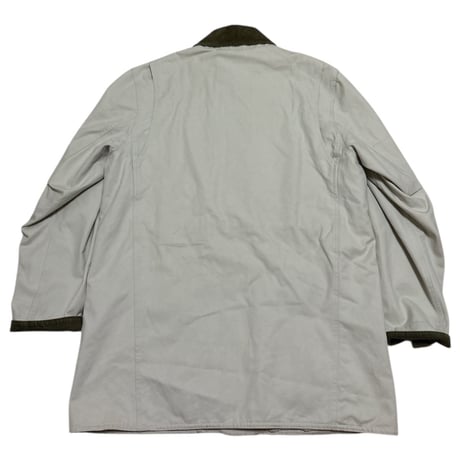 GAP ハンティングJKT