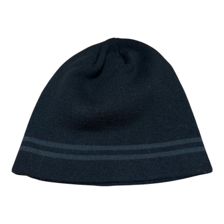 NIKE ニットCap