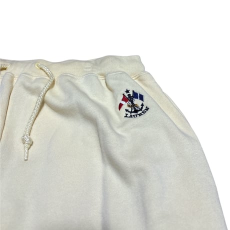 LAUREN Ralph Lauren Sweat Pants