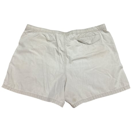 Polo Ralph Lauren Cotton Easy ショーツ 4