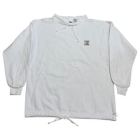 WEK Sweat