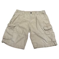 Polo Ralph Lauren カーゴショーツ W38