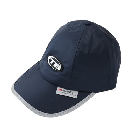 SALE Throwback 3M Cap