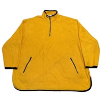 Eddie Bauer Half Zip Fleece 6
