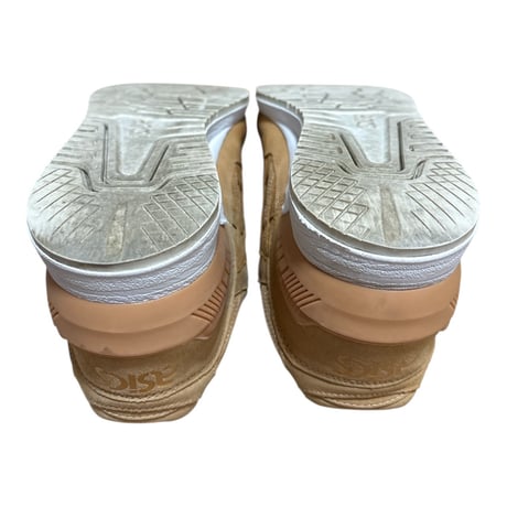 asics TQ6VOL