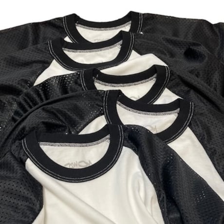 再入荷 2TWOM "PLAYERS-T 2"