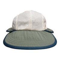Patagonia Cap (90’s)