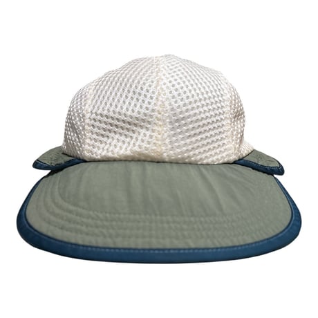 Patagonia Cap (90’s)