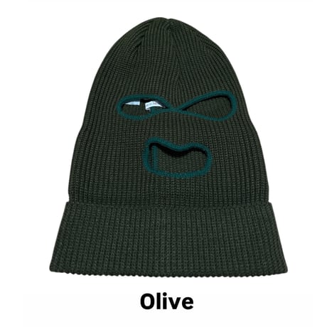 SALE RACAL Two-Way Balaclava