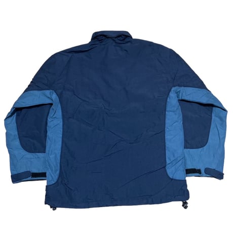 GAP Nylon JKT